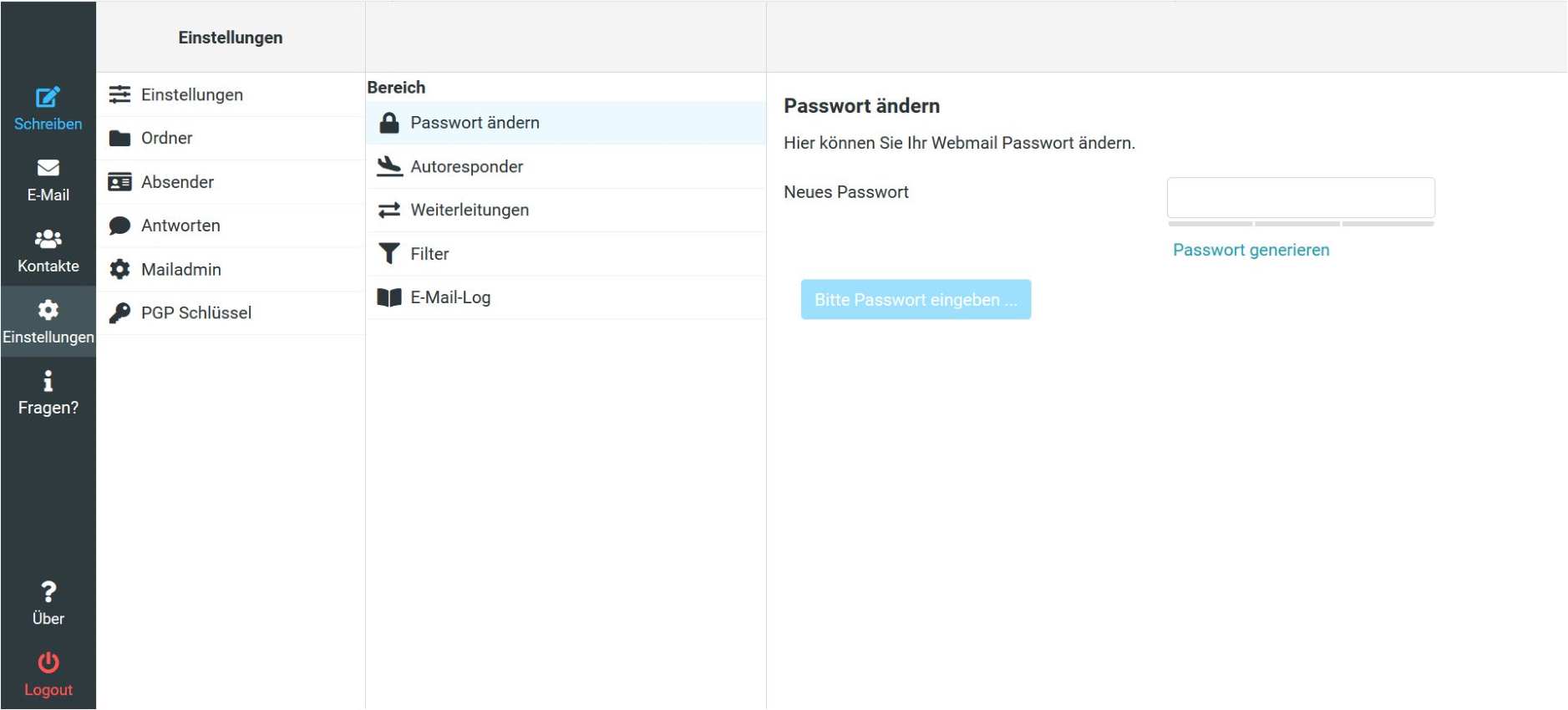 Webmail-Mailadmin-lowres