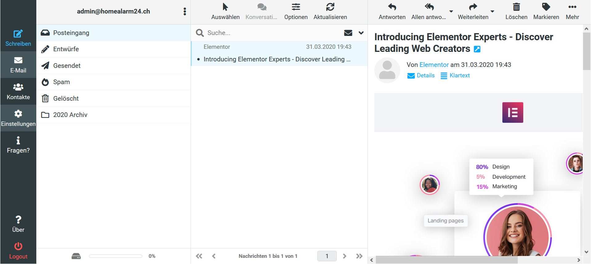 Webmail-Main-lowres